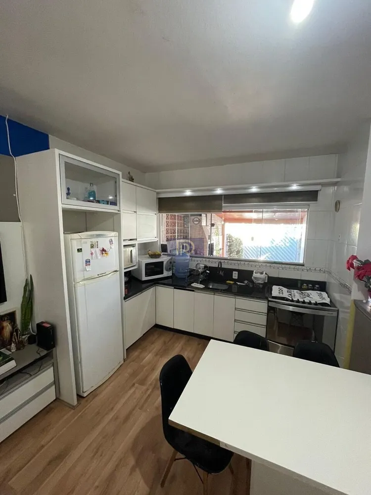 Casa, 2 quartos, 62 m² - Foto 7