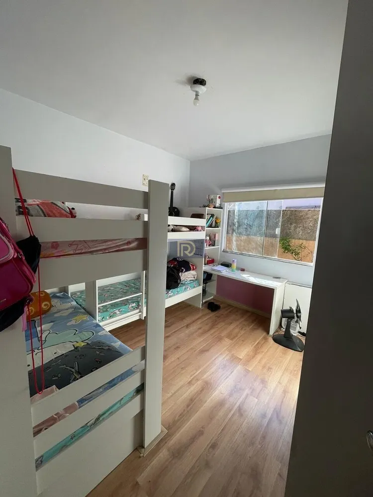 Casa, 2 quartos, 62 m² - Foto 13