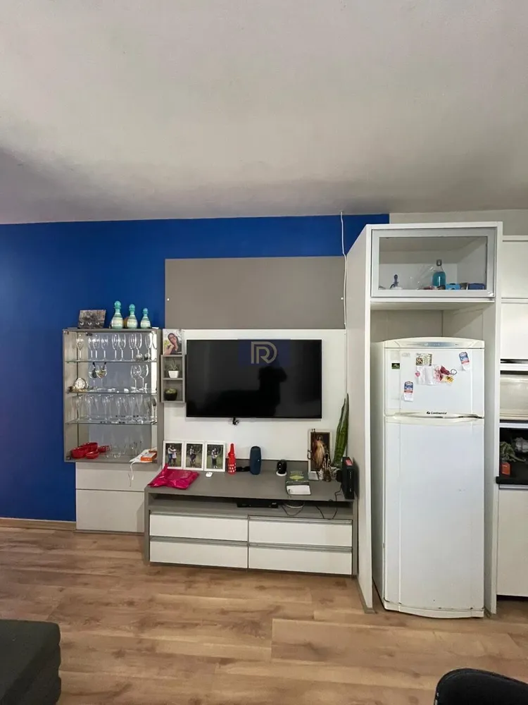 Casa, 2 quartos, 62 m² - Foto 6