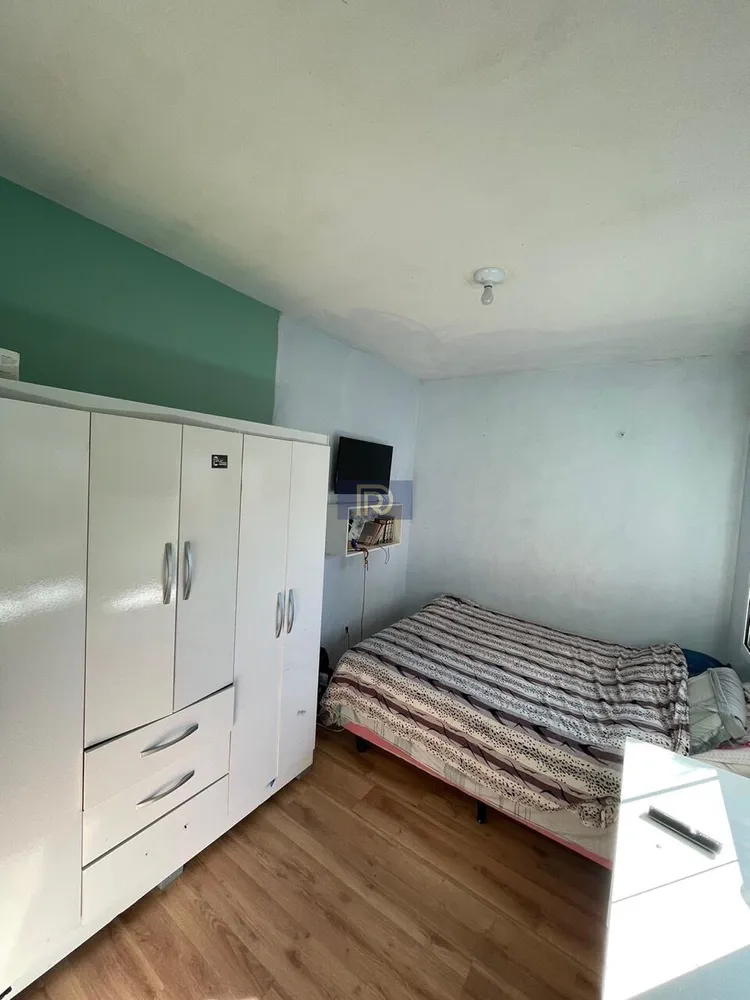 Casa, 2 quartos, 62 m² - Foto 10