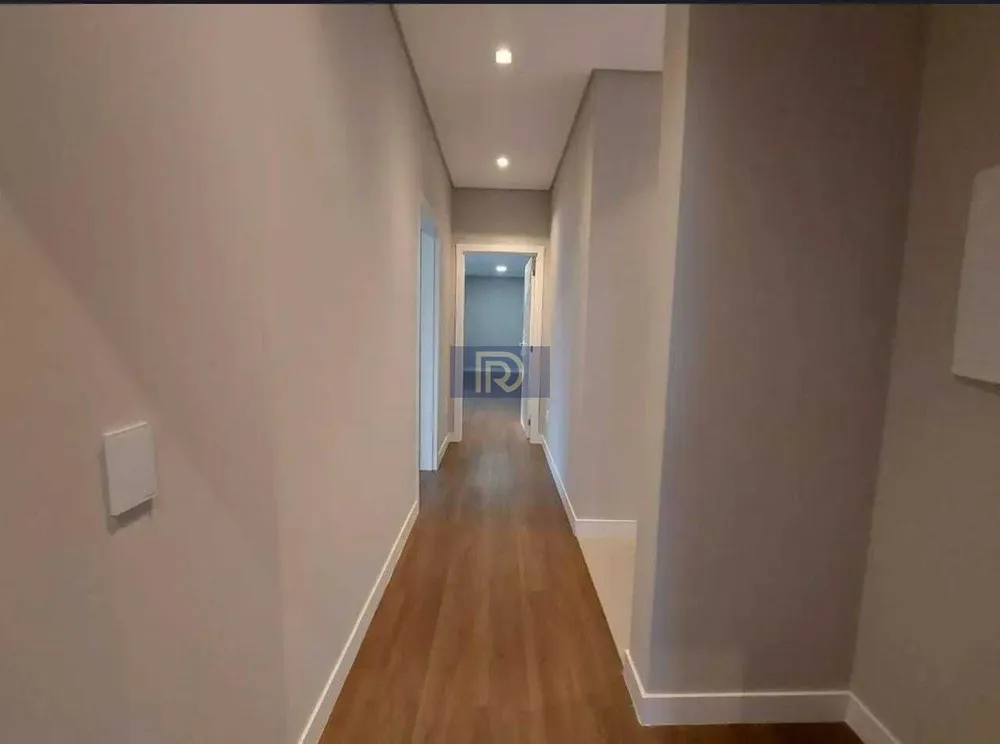 Casa, 3 quartos, 240 m² - Foto 8