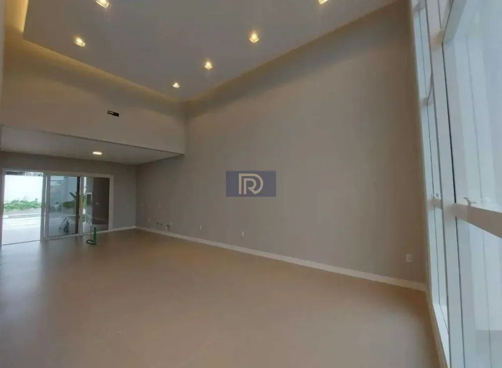 Casa, 3 quartos, 240 m² - Foto 6