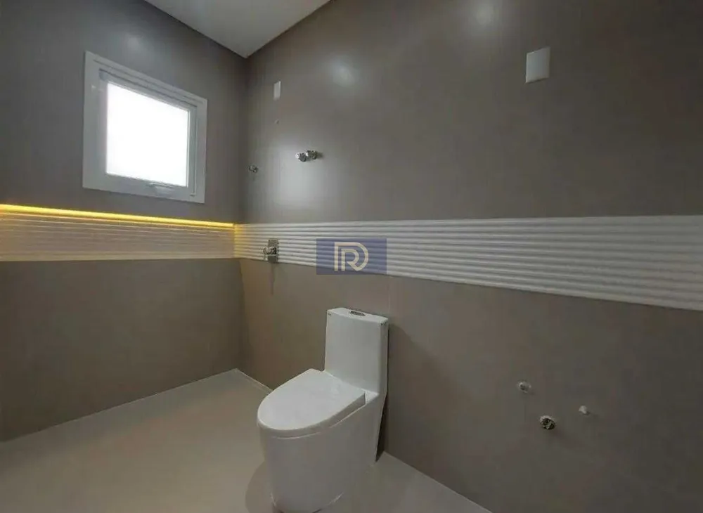 Casa, 3 quartos, 240 m² - Foto 13
