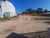 Terreno, 611 m² - Foto 1