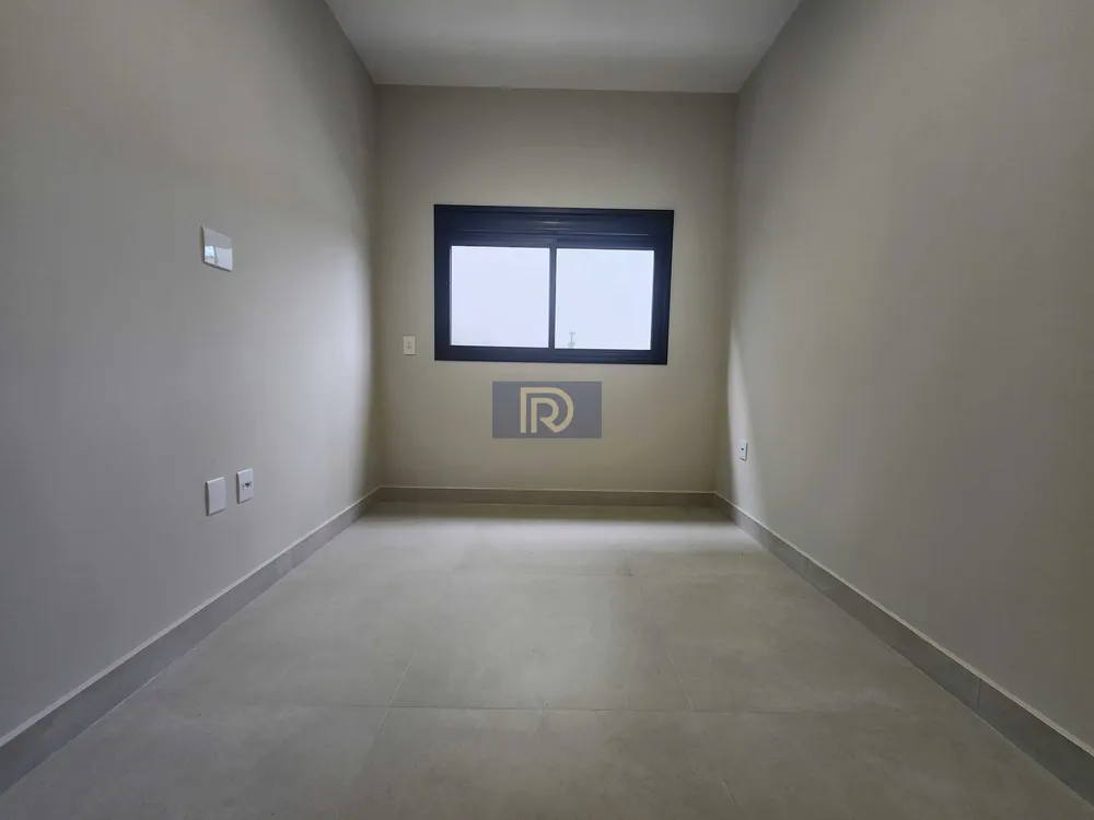 Casa, 3 quartos, 108 m² - Foto 5