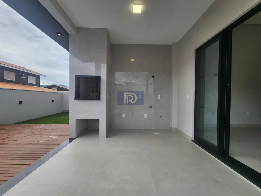 Casa, 3 quartos, 108 m² - Foto 14