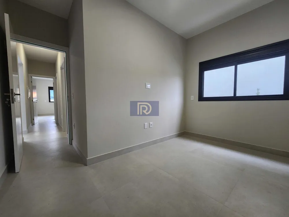 Casa, 3 quartos, 108 m² - Foto 7