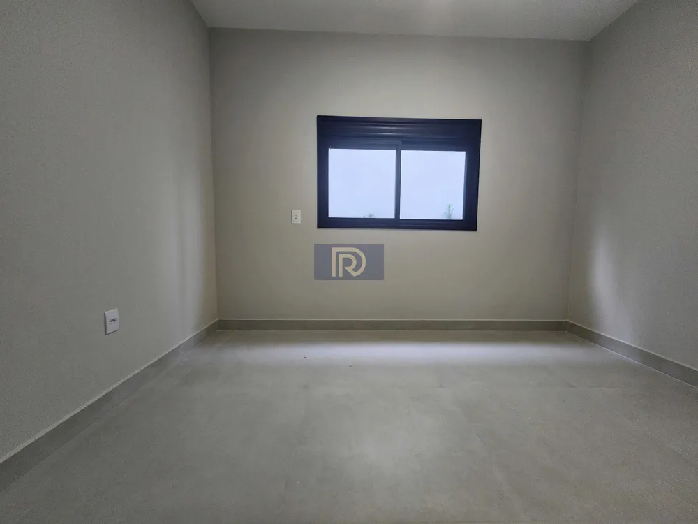 Casa, 3 quartos, 108 m² - Foto 10