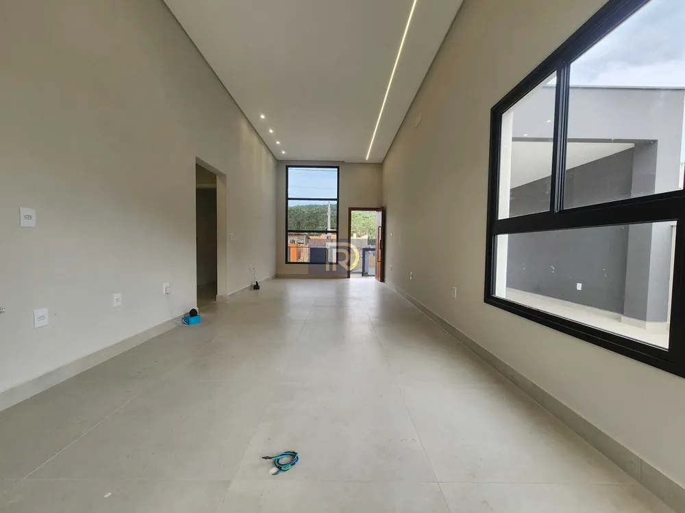 Casa, 3 quartos, 108 m² - Foto 4