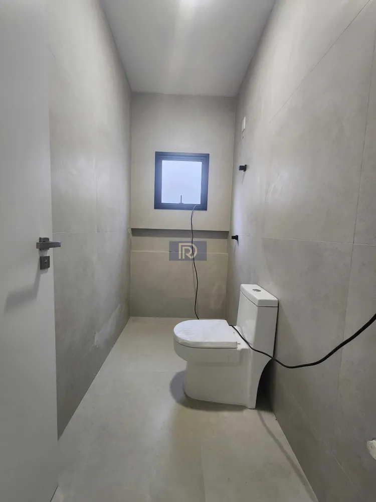 Casa, 3 quartos, 108 m² - Foto 11