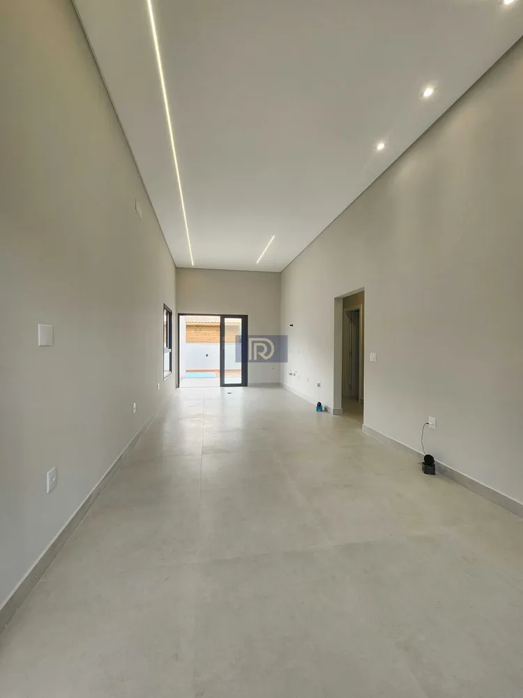 Casa, 3 quartos, 108 m² - Foto 3