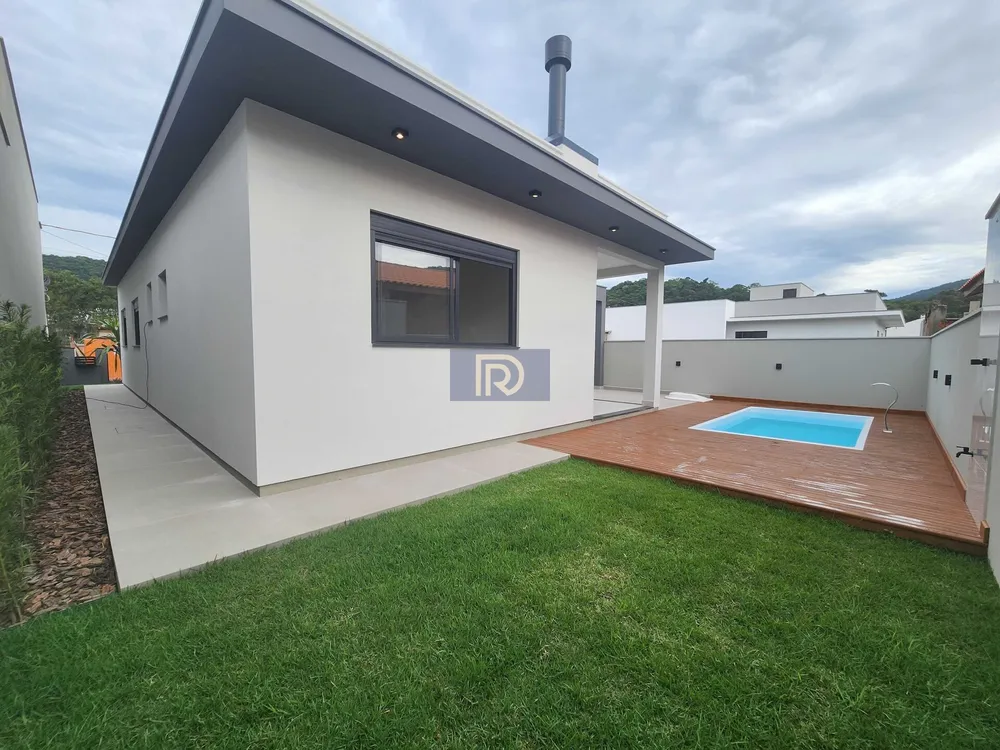 Casa, 3 quartos, 108 m² - Foto 17
