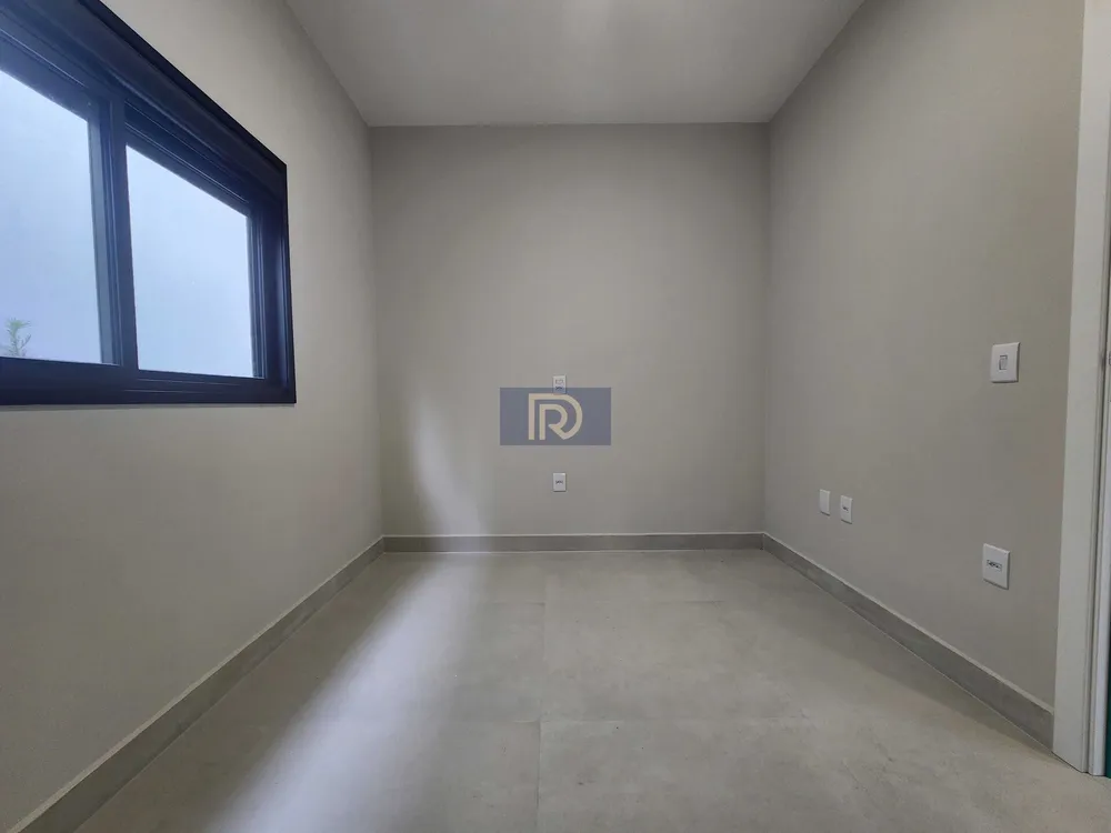 Casa, 3 quartos, 108 m² - Foto 6
