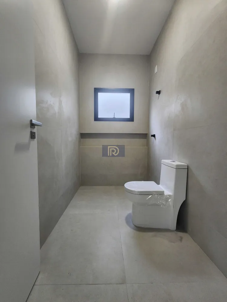 Casa, 3 quartos, 108 m² - Foto 8