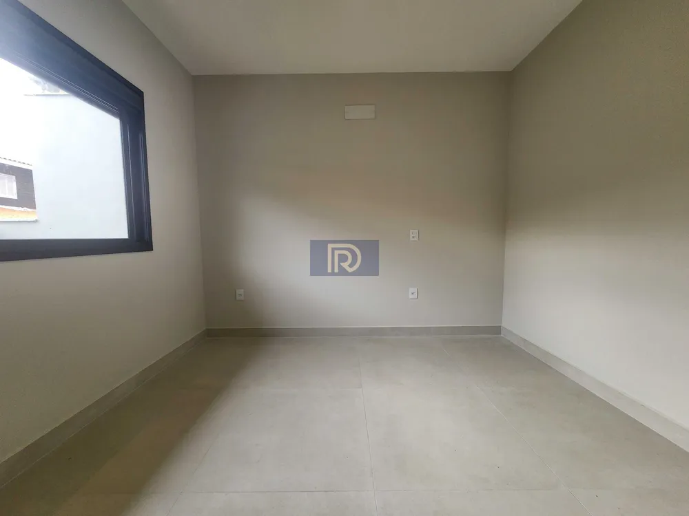 Casa, 3 quartos, 108 m² - Foto 13