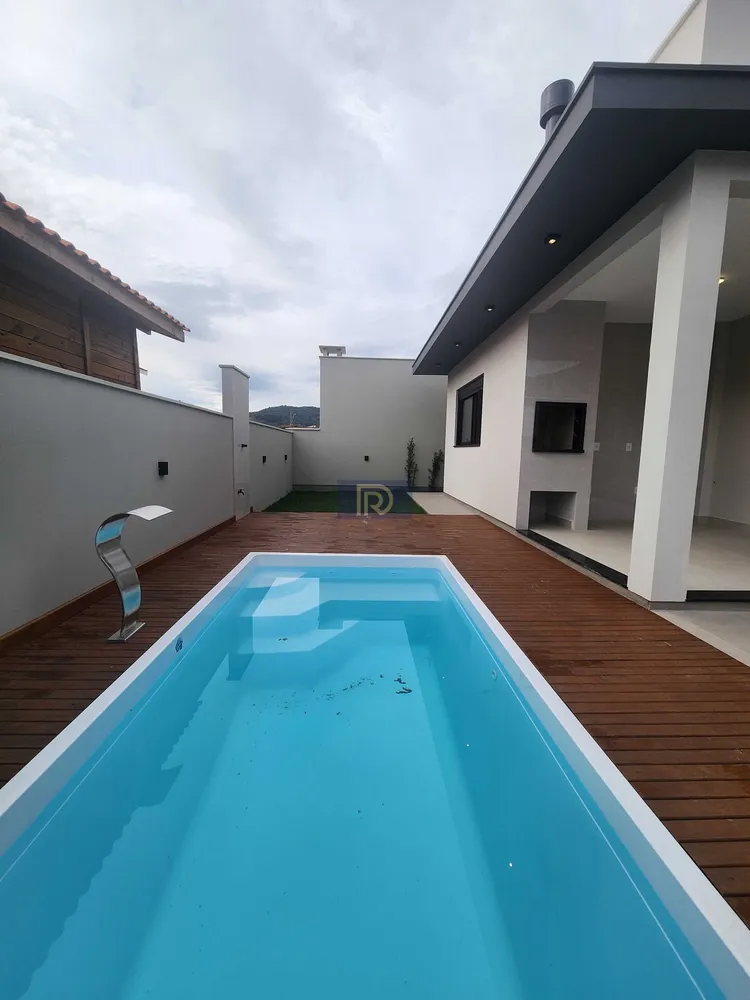 Casa, 3 quartos, 108 m² - Foto 16