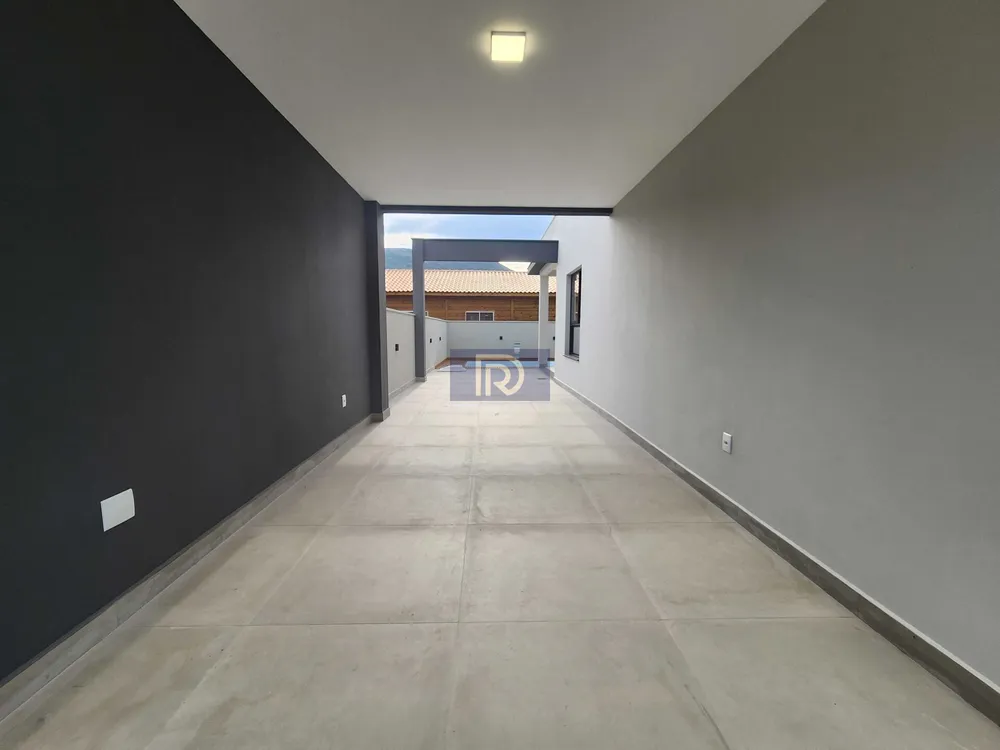 Casa, 3 quartos, 108 m² - Foto 18