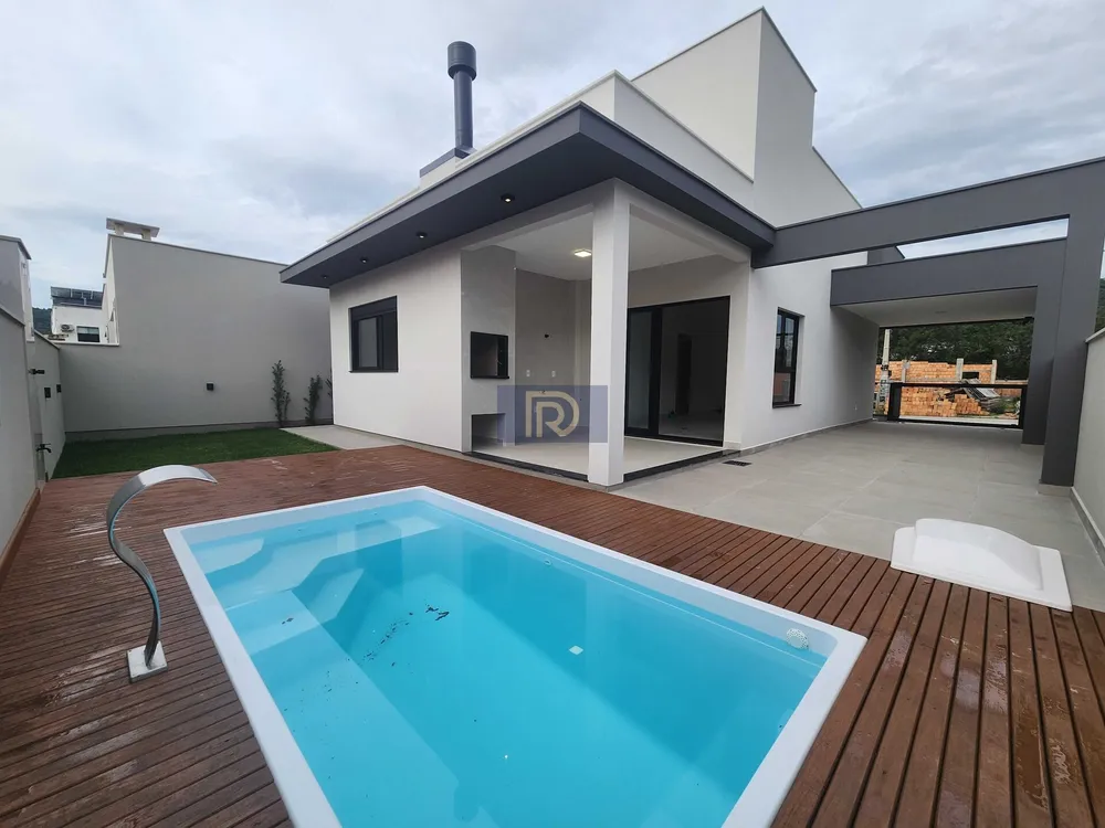 Casa, 3 quartos, 108 m² - Foto 15