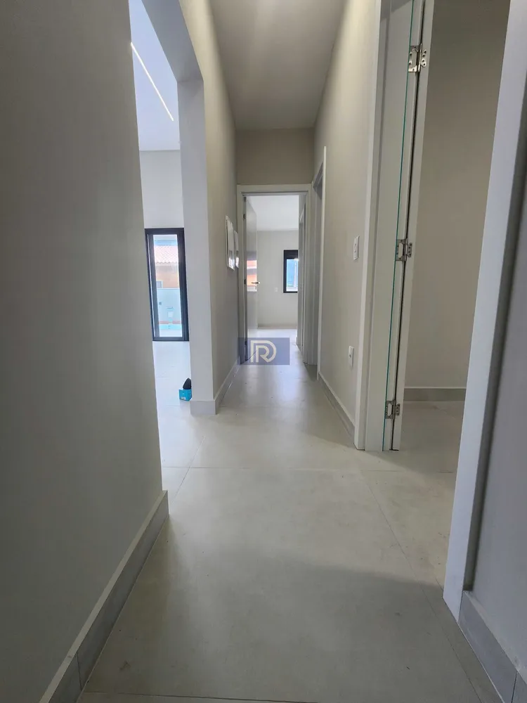 Casa, 3 quartos, 108 m² - Foto 12
