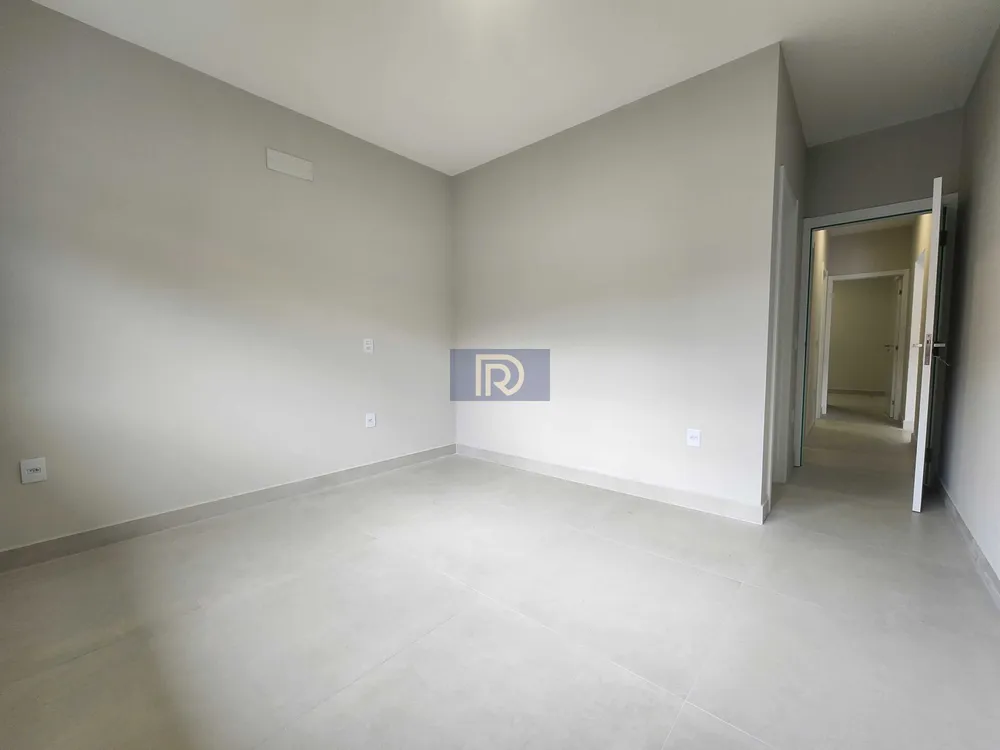 Casa, 3 quartos, 108 m² - Foto 9