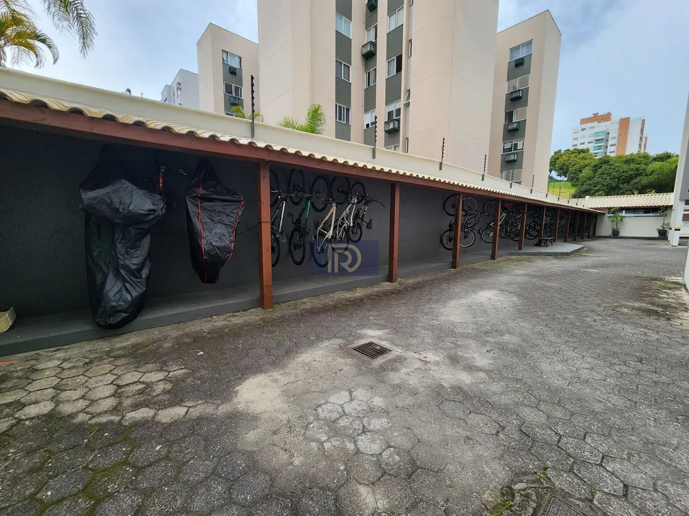 Apartamento, 3 quartos, 104 m² - Foto 16