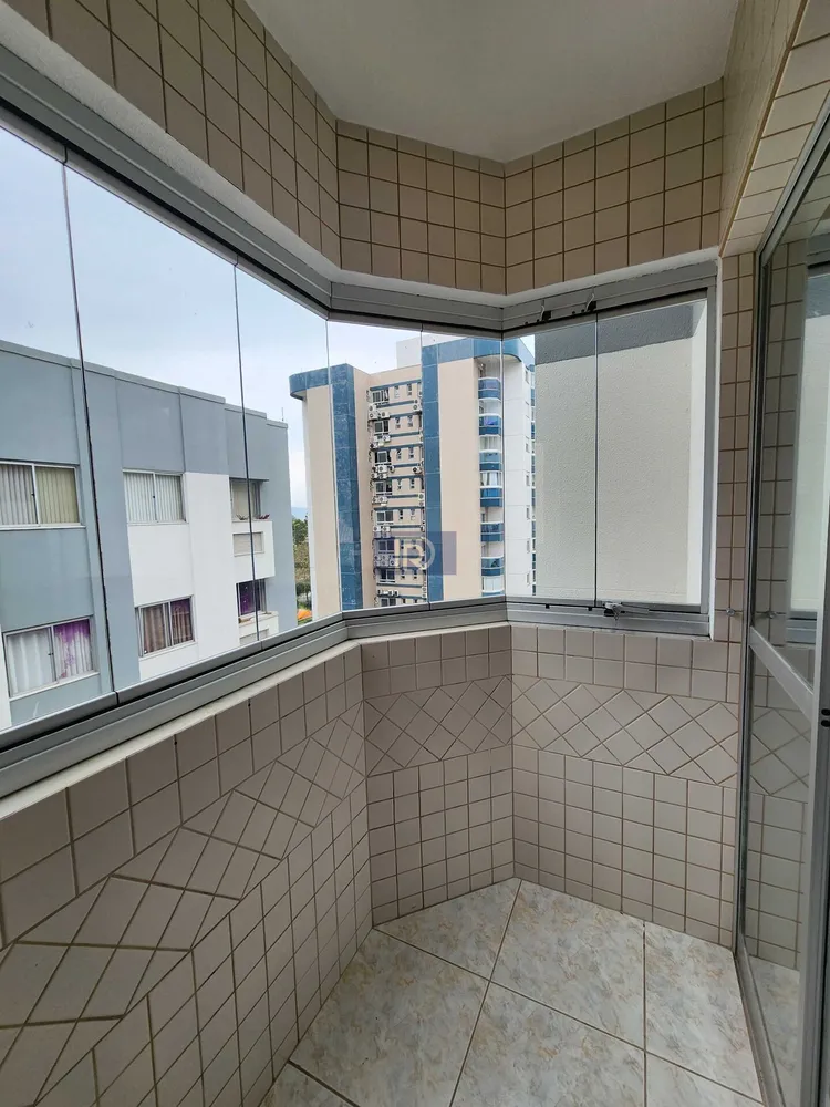 Apartamento, 3 quartos, 104 m² - Foto 10