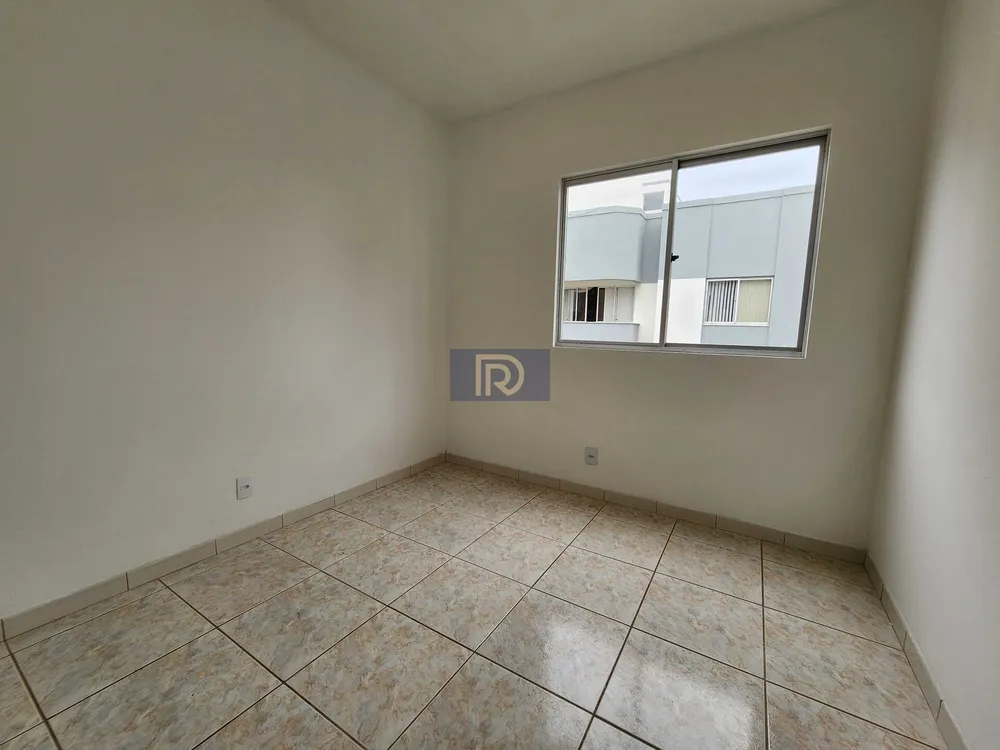 Apartamento, 3 quartos, 104 m² - Foto 8