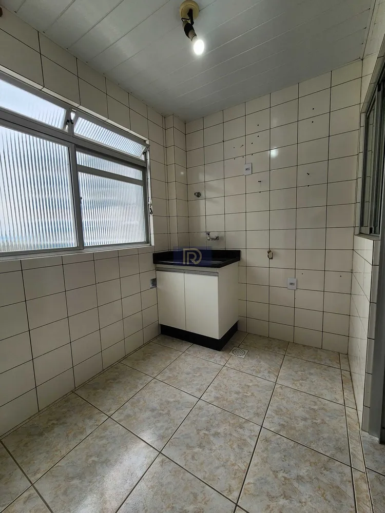 Apartamento, 3 quartos, 104 m² - Foto 4