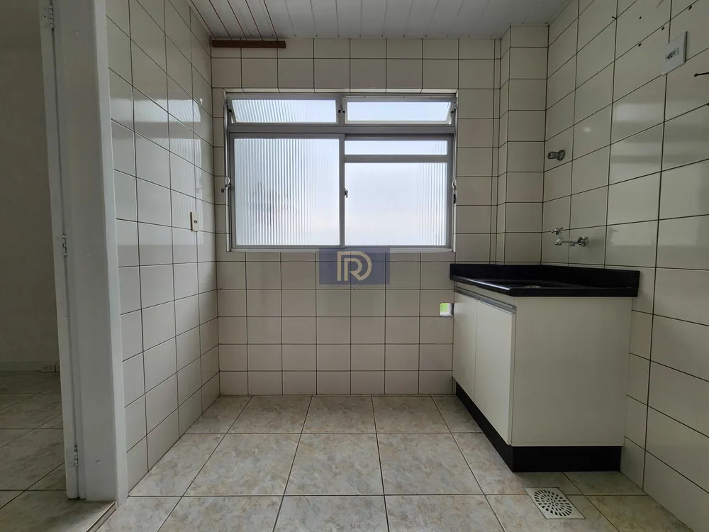 Apartamento, 3 quartos, 104 m² - Foto 2