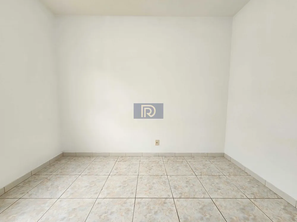 Apartamento, 3 quartos, 104 m² - Foto 5