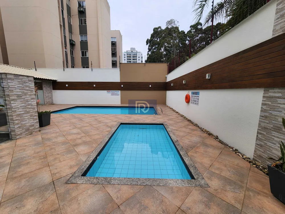 Apartamento, 3 quartos, 104 m² - Foto 15