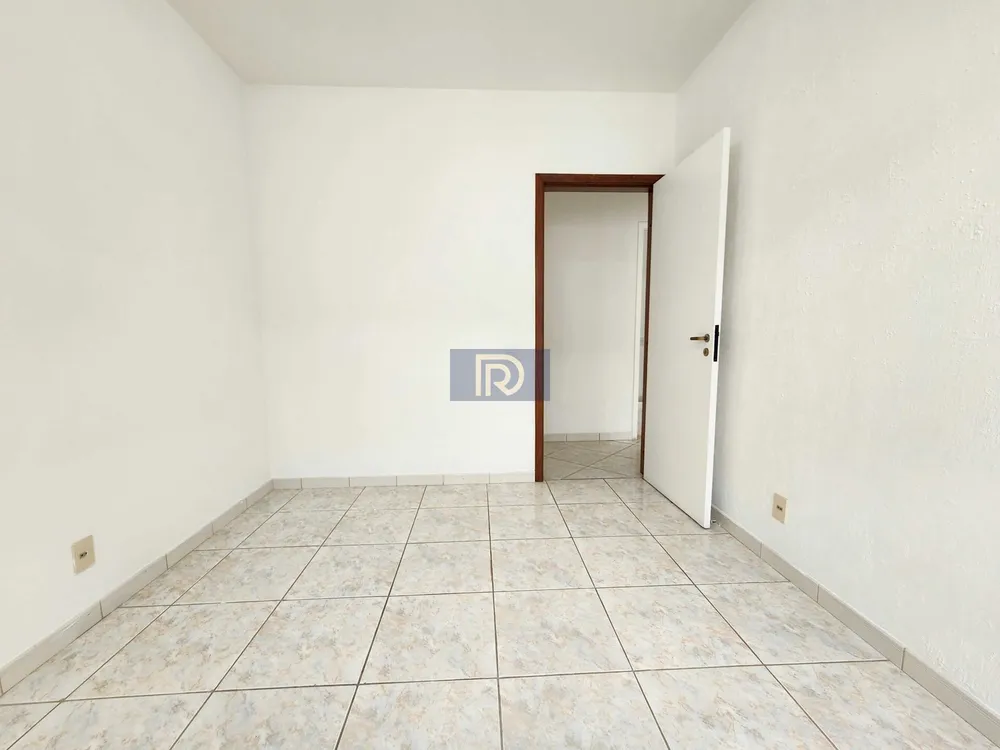 Apartamento, 3 quartos, 104 m² - Foto 6