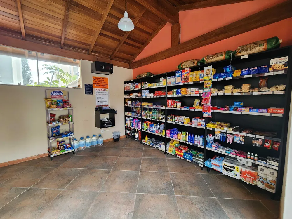Apartamento, 3 quartos, 104 m² - Foto 13