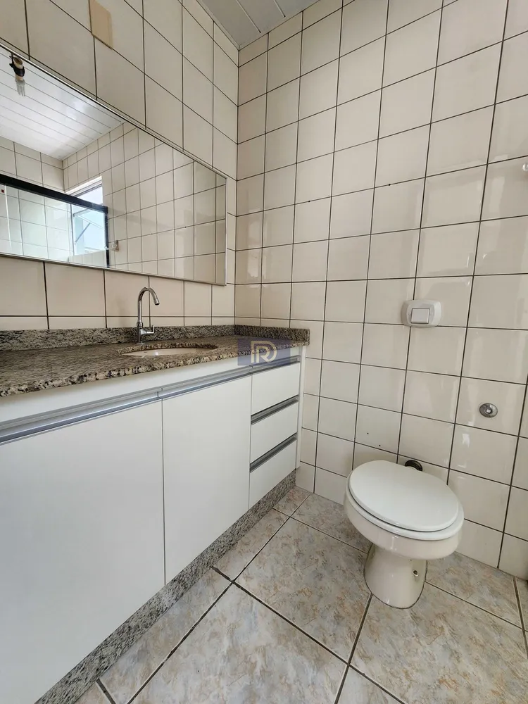 Apartamento, 3 quartos, 104 m² - Foto 9