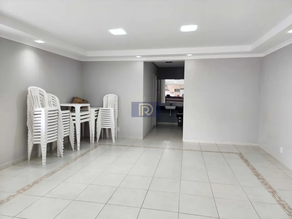 Apartamento, 3 quartos, 104 m² - Foto 12