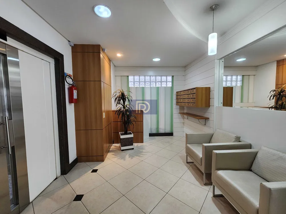 Apartamento, 3 quartos, 104 m² - Foto 11