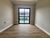 Casa, 3 quartos, 109 m² - Foto 2