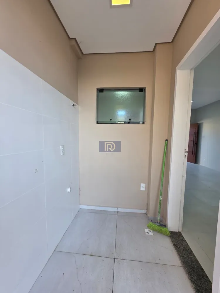 Sobrado, 2 quartos, 95 m² - Foto 12