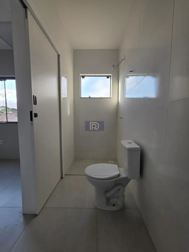 Sobrado, 2 quartos, 95 m² - Foto 7