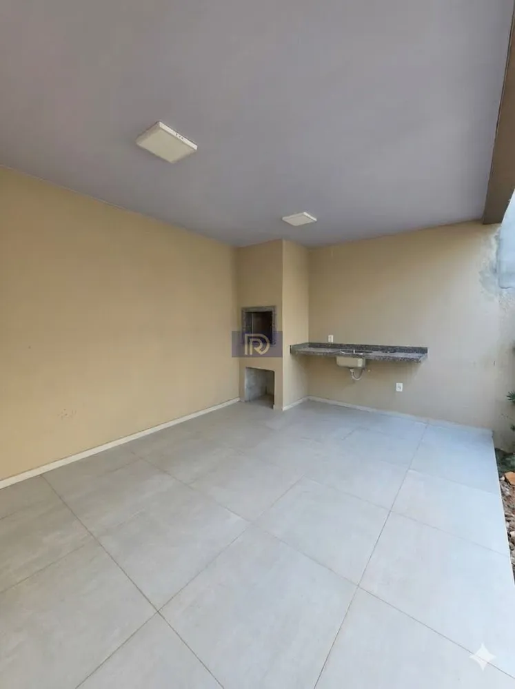 Sobrado, 2 quartos, 95 m² - Foto 13