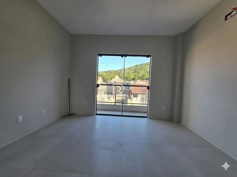 Sobrado, 2 quartos, 95 m² - Foto 5