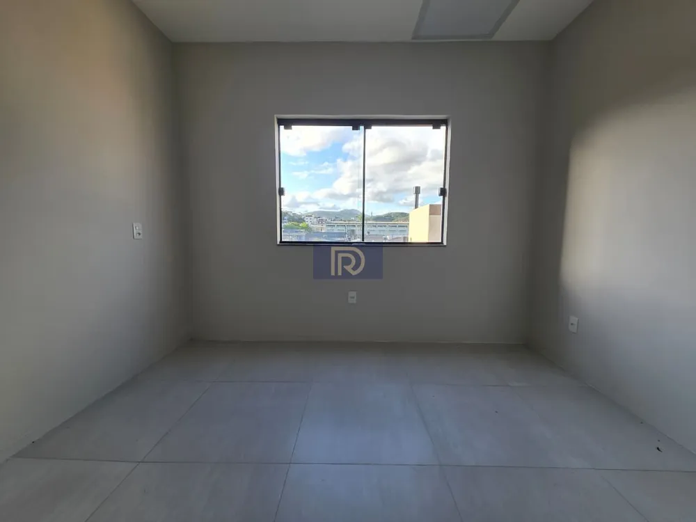 Sobrado, 2 quartos, 95 m² - Foto 9
