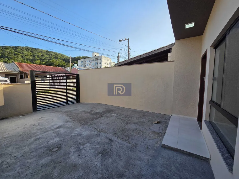 Sobrado, 2 quartos, 95 m² - Foto 16