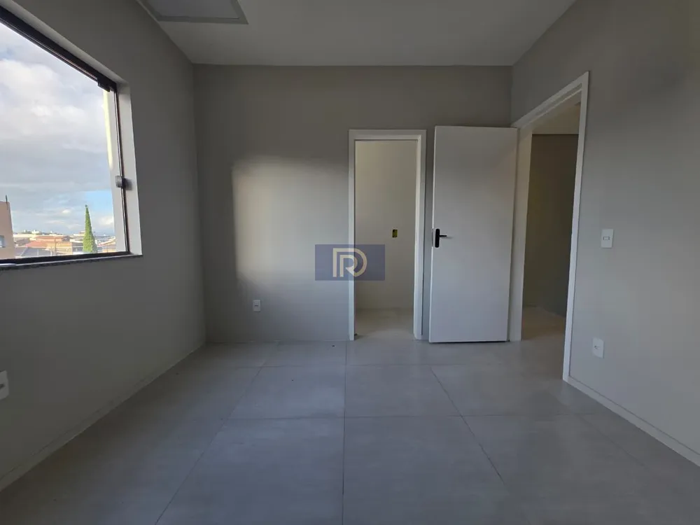 Sobrado, 2 quartos, 95 m² - Foto 8
