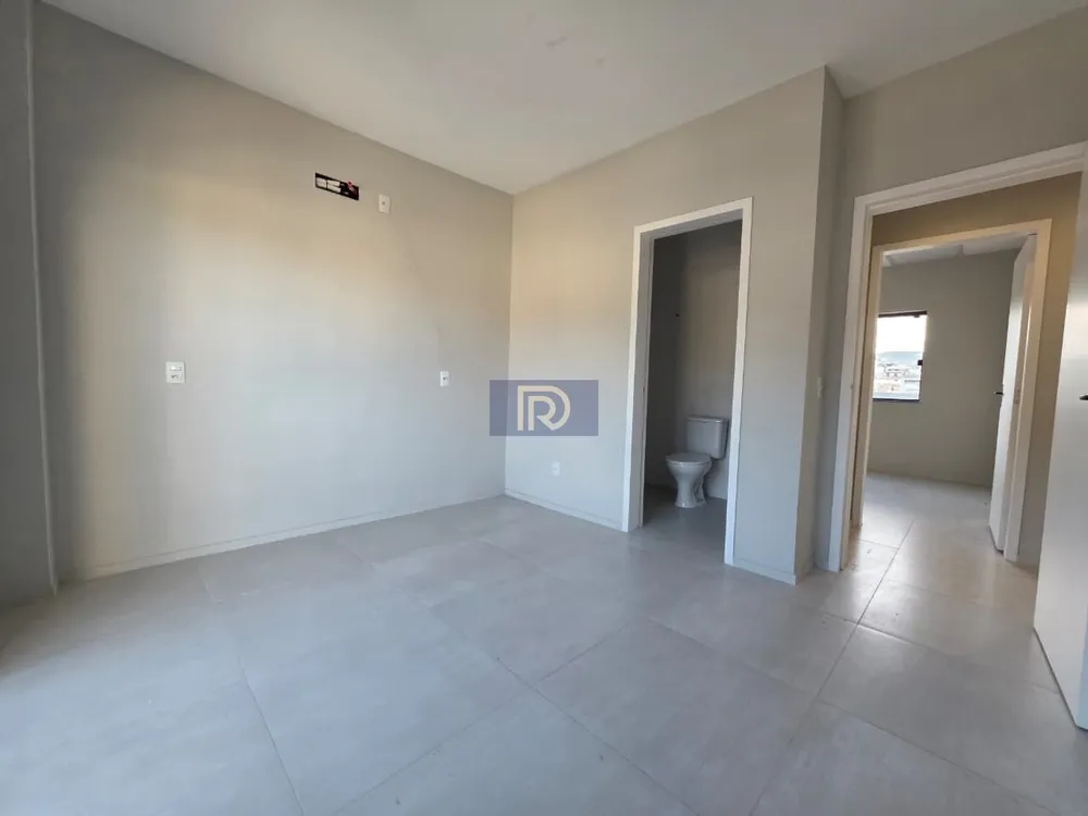 Sobrado, 2 quartos, 95 m² - Foto 10