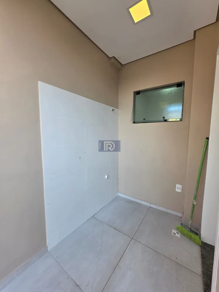 Sobrado, 2 quartos, 95 m² - Foto 11