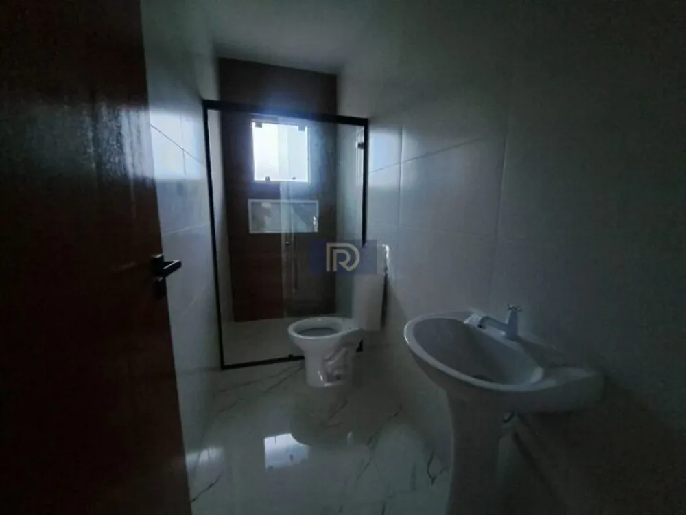 Sobrado, 2 quartos, 80 m² - Foto 10