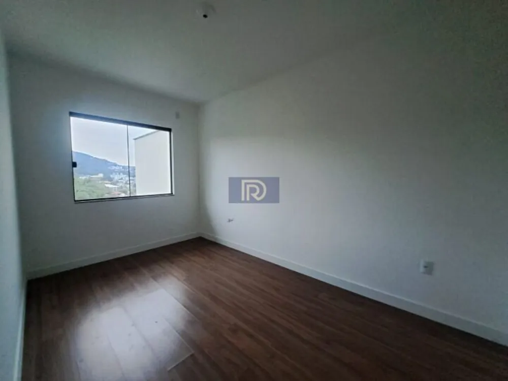 Sobrado, 2 quartos, 80 m² - Foto 5