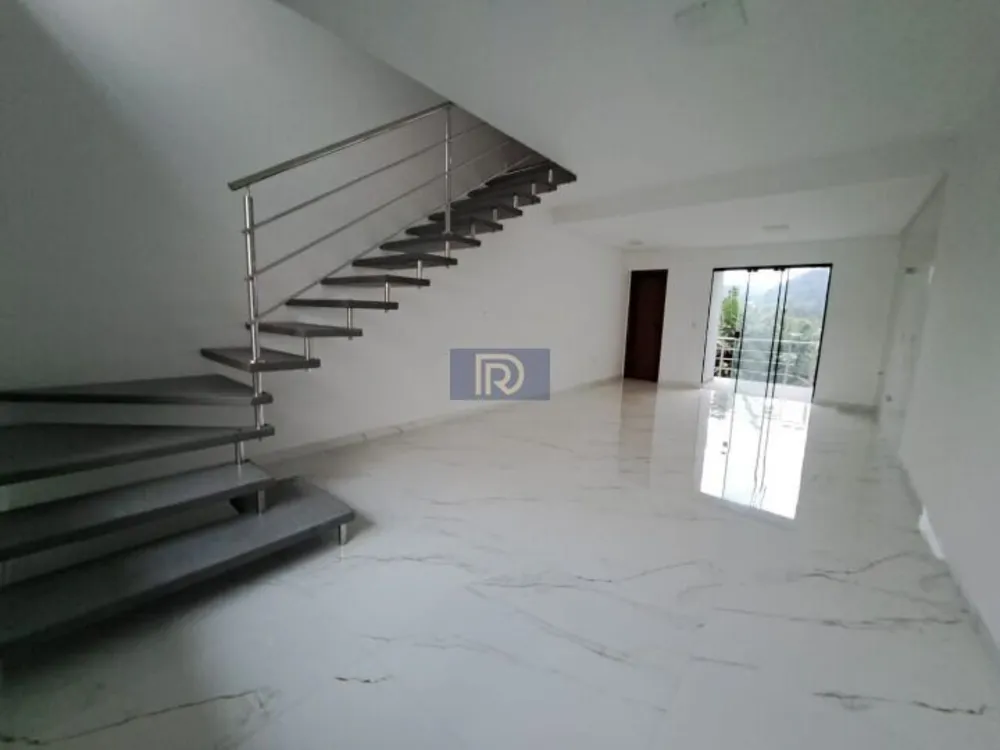 Sobrado, 2 quartos, 80 m² - Foto 2