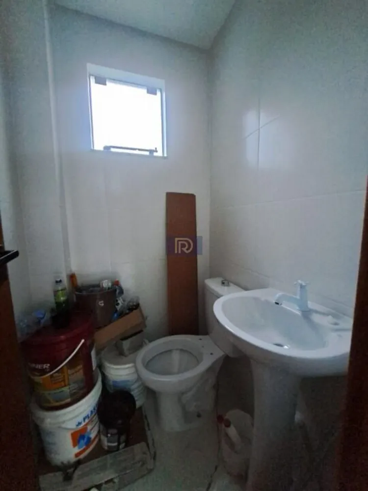 Sobrado, 2 quartos, 80 m² - Foto 8